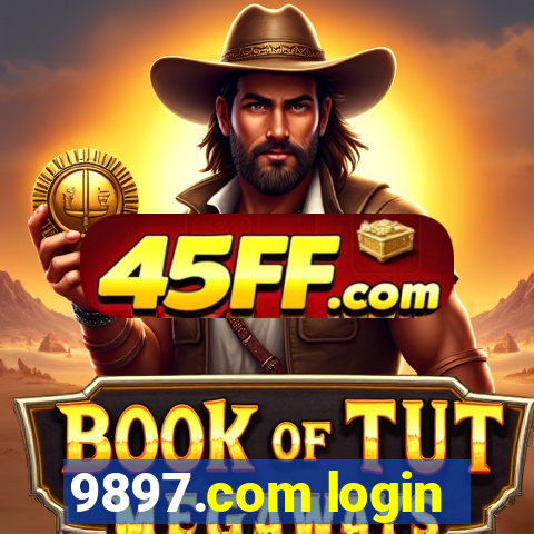 9897.com login